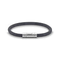 18K Louis Vuitton Keep It Bracelet